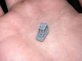 MICRO BENCHY