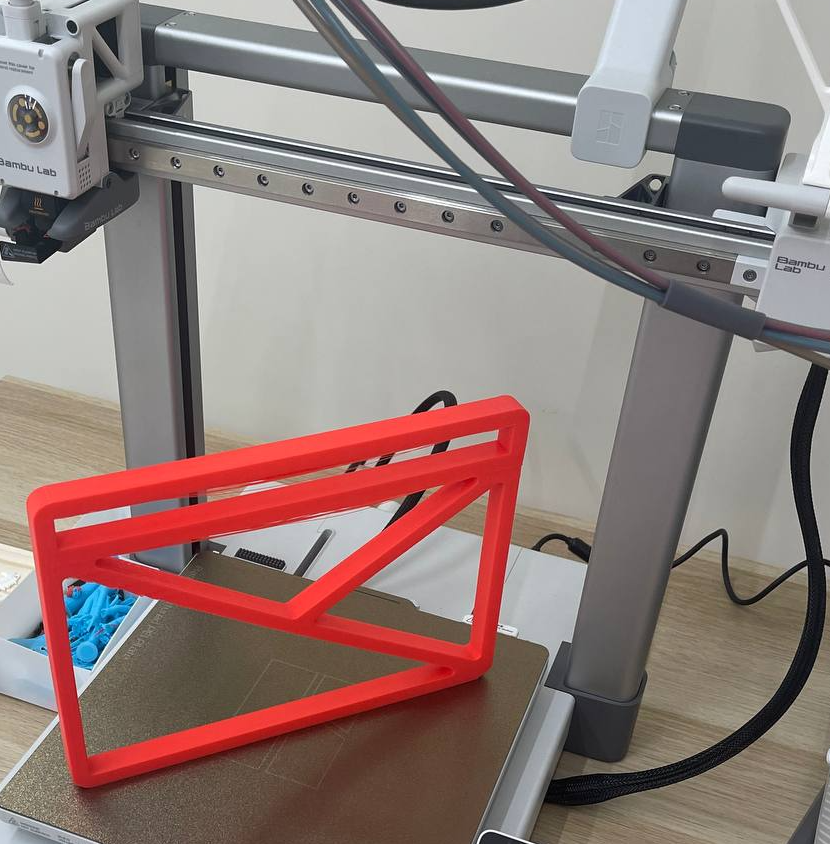 dekstop laptop stand riser