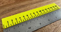 Ruler 16cm