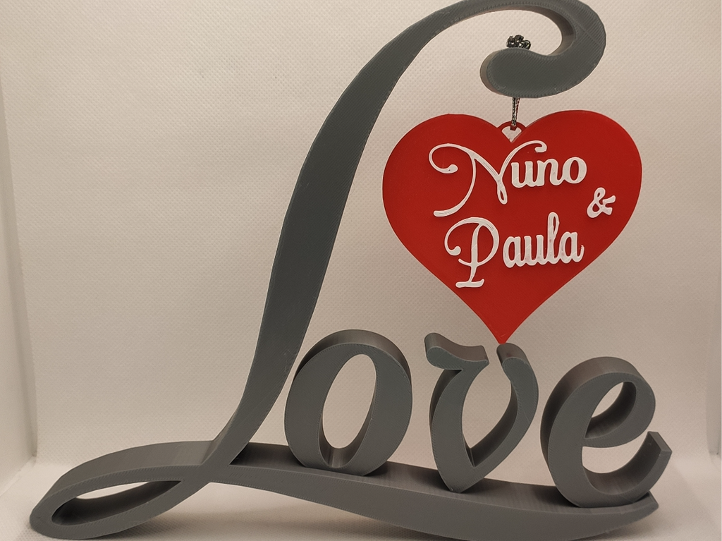 Love