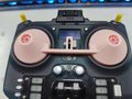 Jumper T20 gimbal guard protector