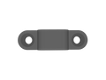 led strip holder