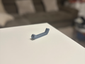 PTFE-Tube Guide