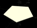 <BSG> PENTAGON
