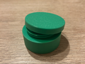 Tiny container