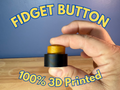 Pushy Button