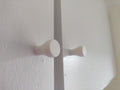 IKEA Stlye Knob / Handle