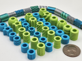 Assorted Beads (Parametric)