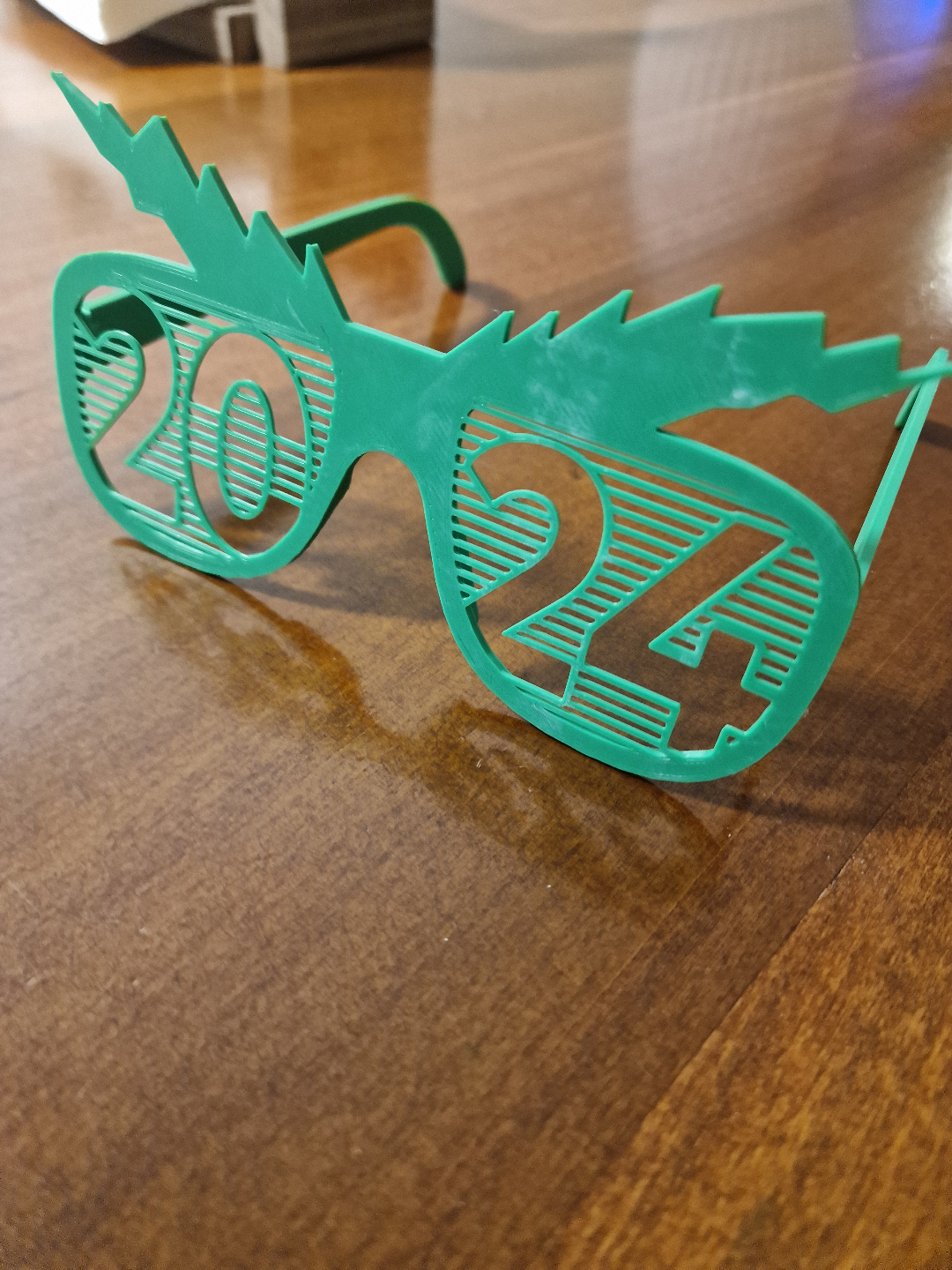 2024 funny glasses