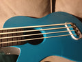 Uookulele - bass ukulele