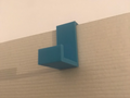 over the door hook