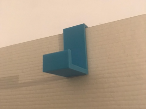 over the door hook