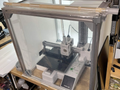 2020アルミフレーム用ロールカーテン