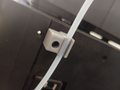 PTFE holder p1s