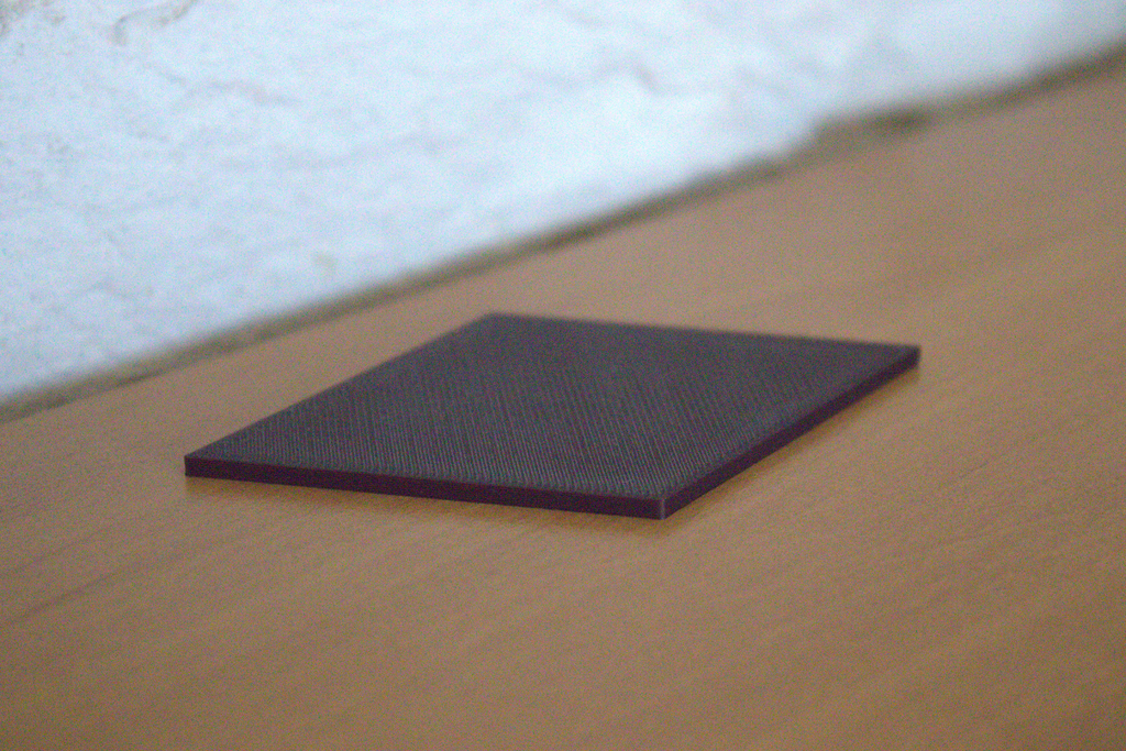 Parallelogram