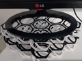 Monitor Stand