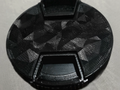 Sony 55mm lens cap