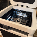 P1P Enclosure Spacer