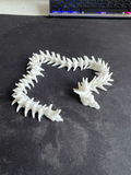 articulated bone dragon