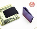 TGW Money Clip