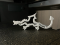 dragon clip