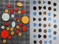 Button Generator