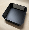 A1 Mini Purge Bucket