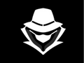 Hacker Hat Token