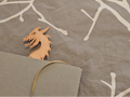 Dragon Bookmark – A Magical Gift for Fantasy Fans