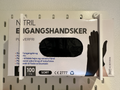 Skadis glove holder