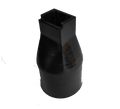 gearbox from vacuum cleaner to planer
