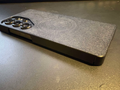 S25 Ultra Case with Magsafe Slot