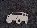 Hummer
