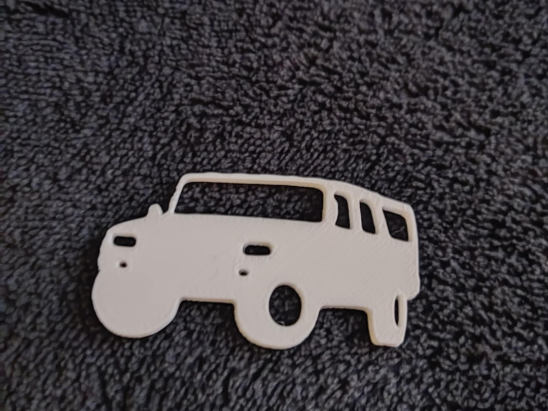 Hummer