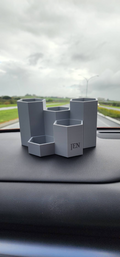 Pen Holder