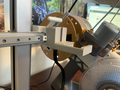 Bambu A1 Wyze V3 Camera mount