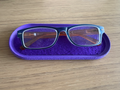 glasses holder
