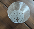 simple Soil pot 80.3x75.8