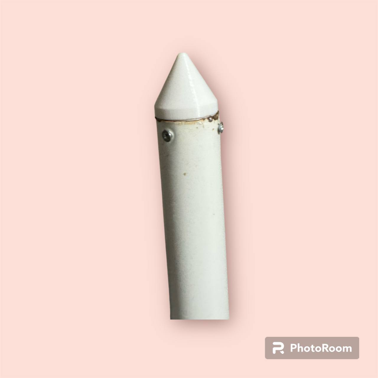 tip umbrella