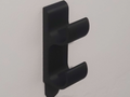 19mm CPAP Hose Hooks