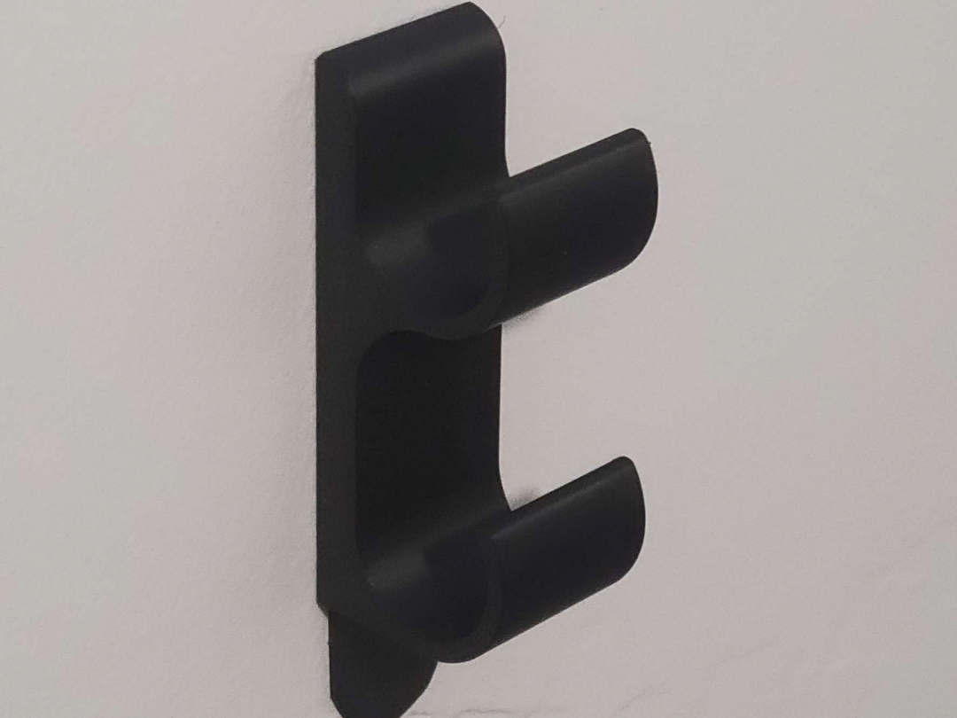 19mm CPAP Hose Hooks
