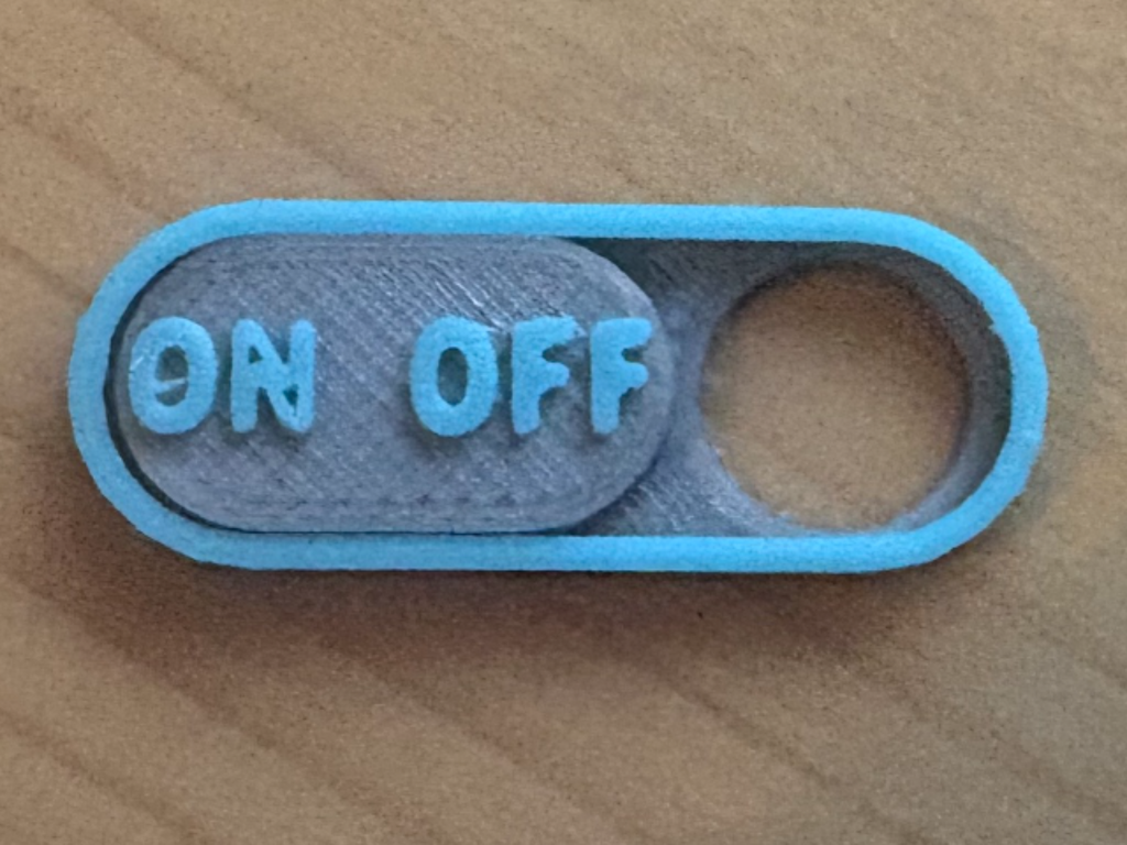 Webcam_Abdeckung_On_OFF