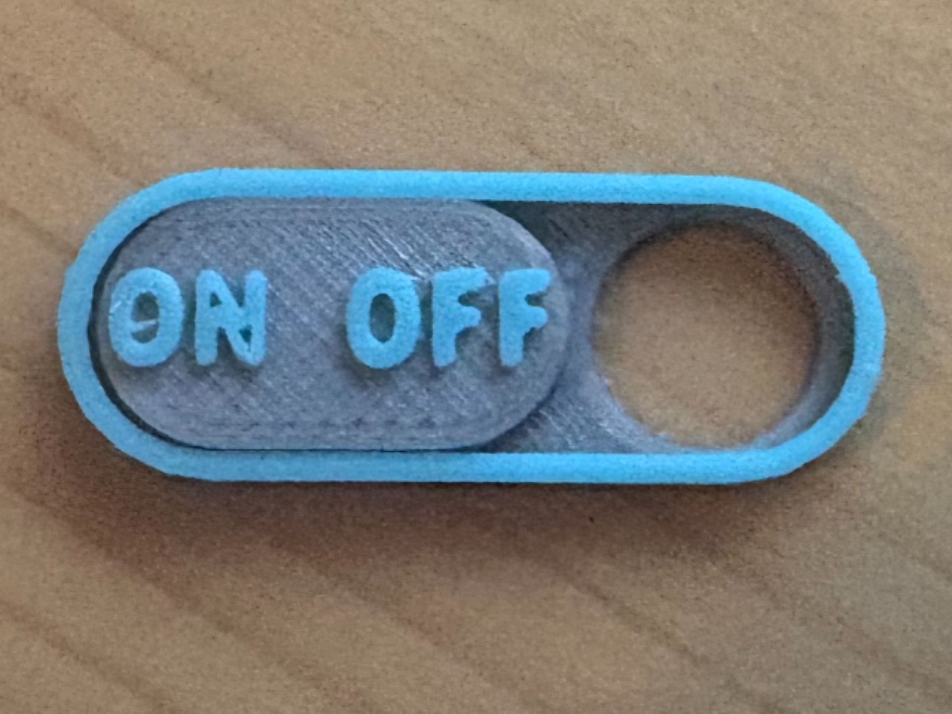 Webcam_Abdeckung_On_OFF