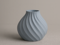 Modern_Twisted_Flower_Vase