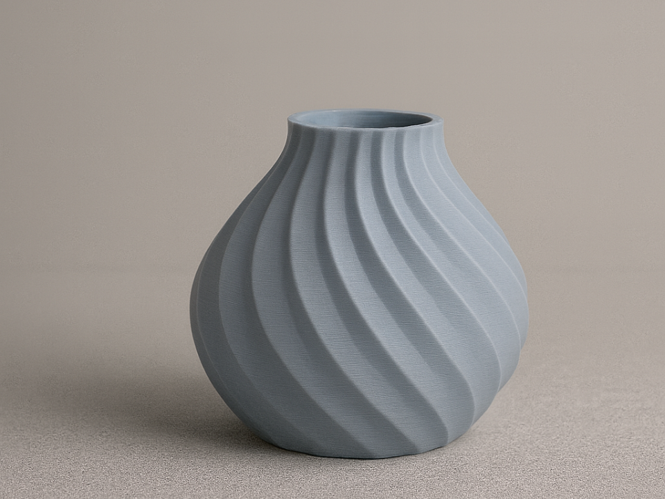 Modern_Twisted_Flower_Vase