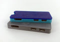 Case + Camera for Raspberry Pi Zero/2/W