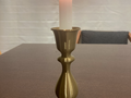 Candlestick