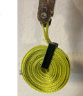 Spanngurt Clip 25mm / tension belt