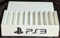 Stand,holder for PS3 games, Playstation 3