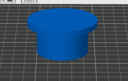 Mountable Bearing